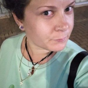 Meet your Posher, Shannon